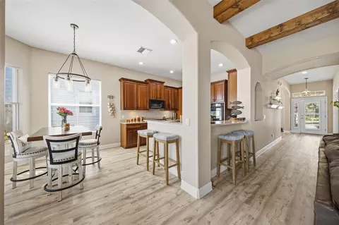 Entry Way - 5721 Tortoise Pl, Apollo Beach, FL 33572 photo 1 of 6
