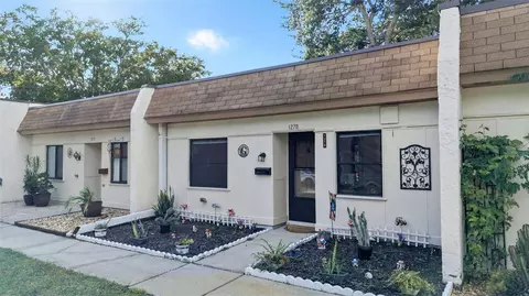 1278 Mission Cir #45B, Clearwater, FL 33759