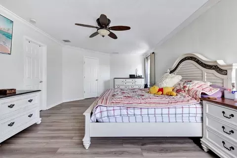 Other - Undisclosed, Riverview, FL 33569 photo 6 of 9