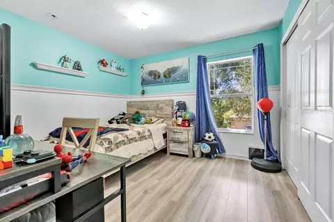 Other - Undisclosed, Riverview, FL 33569 photo 9 of 9