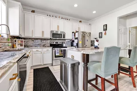 Kitchen - Undisclosed, Riverview, FL 33569 photo 2 of 4
