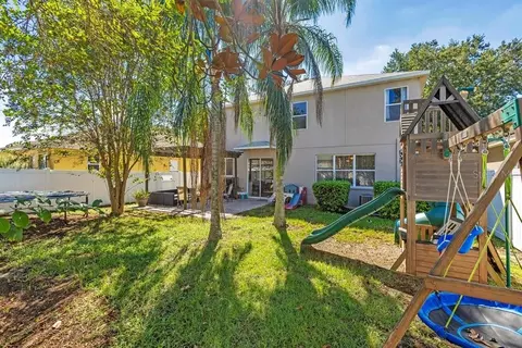 Exterior - Undisclosed, Riverview, FL 33569 photo 5 of 6