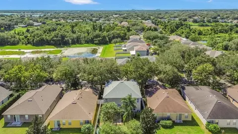 View/Area - Undisclosed, Riverview, FL 33569 photo 1 of 4