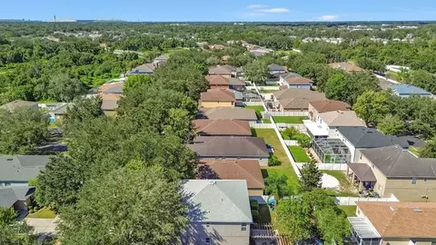View/Area - Undisclosed, Riverview, FL 33569 photo 2 of 4