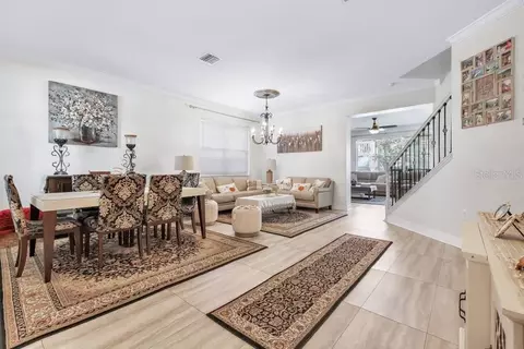 Entry Way - Undisclosed, Riverview, FL 33569 photo 1 of 2