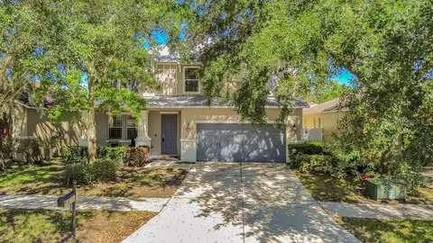 Exterior - Undisclosed, Riverview, FL 33569 photo 6 of 6