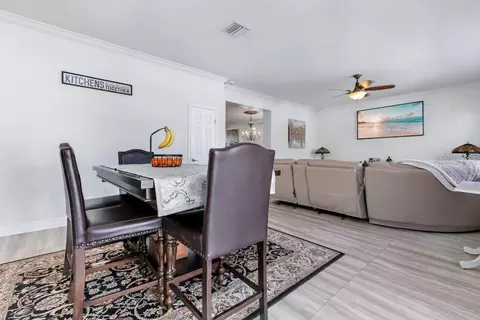 Dining - Undisclosed, Riverview, FL 33569 photo 2 of 2