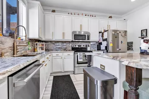Kitchen - Undisclosed, Riverview, FL 33569 photo 3 of 4