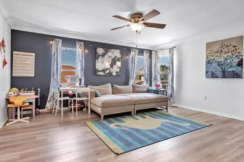 Other - Undisclosed, Riverview, FL 33569 photo 2 of 9