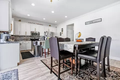 Kitchen - Undisclosed, Riverview, FL 33569 photo 1 of 4