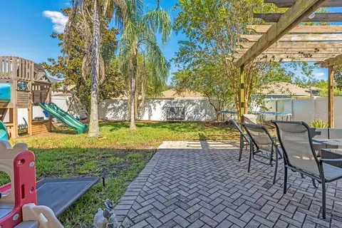 Exterior - Undisclosed, Riverview, FL 33569 photo 4 of 6