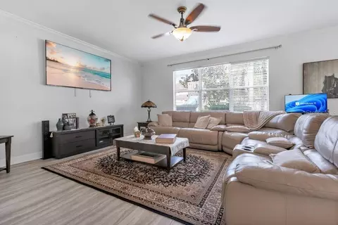 Other - Undisclosed, Riverview, FL 33569 photo 1 of 9