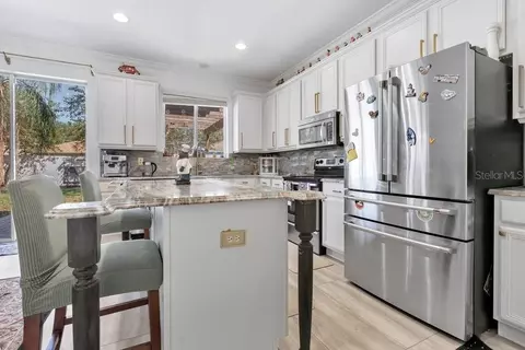 Kitchen - Undisclosed, Riverview, FL 33569 photo 4 of 4