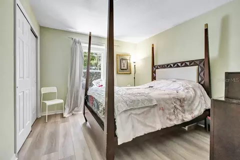 Bedroom - Undisclosed, Riverview, FL 33569 photo 2 of 3