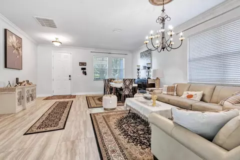 Entry Way - Undisclosed, Riverview, FL 33569 photo 2 of 2