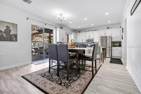 Dining - Undisclosed, Riverview, FL 33569 photo 1 of 2