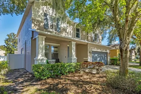 Exterior - Undisclosed, Riverview, FL 33569 photo 3 of 6