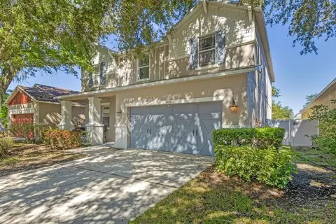 Exterior - Undisclosed, Riverview, FL 33569 photo 2 of 6