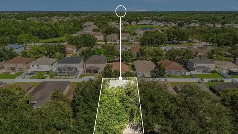 View/Area - Undisclosed, Riverview, FL 33569 photo 4 of 4