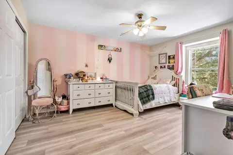 Bedroom - Undisclosed, Riverview, FL 33569 photo 3 of 3