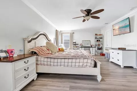 Bedroom - Undisclosed, Riverview, FL 33569 photo 1 of 3