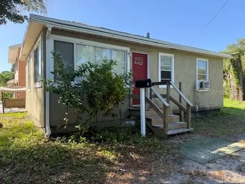 1721 Granville Ct S, Saint Petersburg, FL 33701