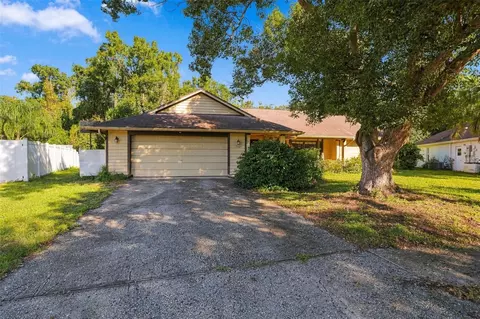 7509 Canvasback Dr, New Port Richey, FL 34654