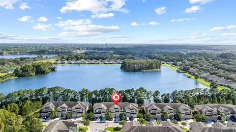 11424 Crowned Sparrow Ln, Tampa, FL 33626