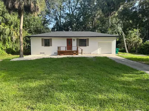10200 W Main St, Homosassa, FL 34448