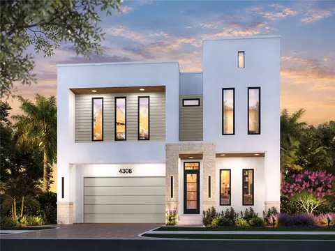 4308 W Granada St, Tampa, FL 33629
