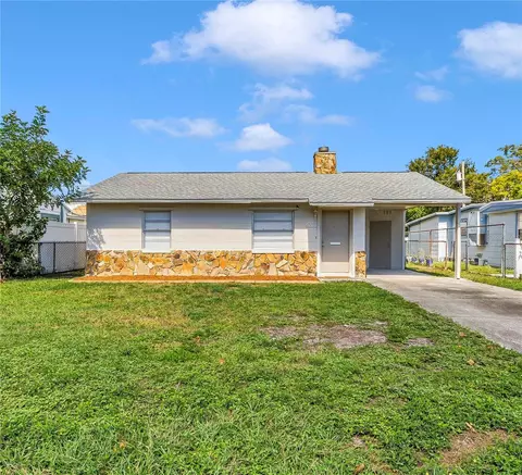 4213 37th Ave N, Saint Petersburg, FL 33713