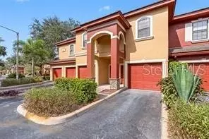 2138 Chianti Pl #144, Palm Harbor, FL 34683