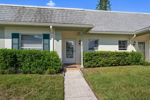 1442 Normandy Park Dr #6, Clearwater, FL 33756
