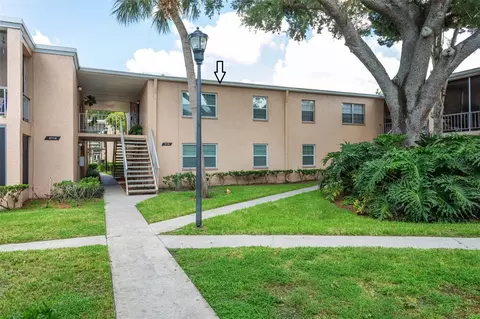 4718 Christa Ct #314, Tampa, FL 33614