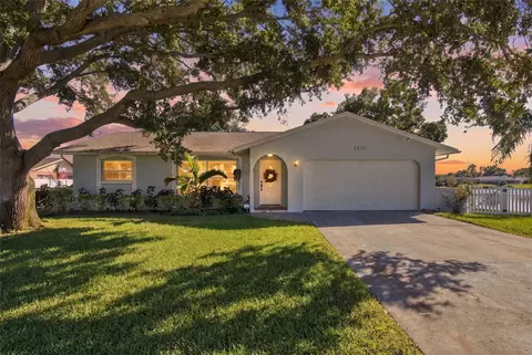 2971 St Croix Dr, Clearwater, FL 33759