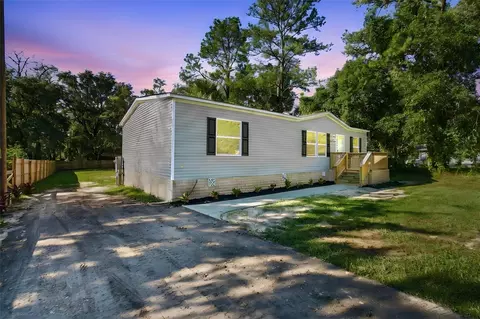 19408 Peyton Pl, Brooksville, FL 34601