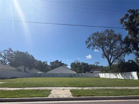 4114 W Empedrado St, Tampa, FL 33629