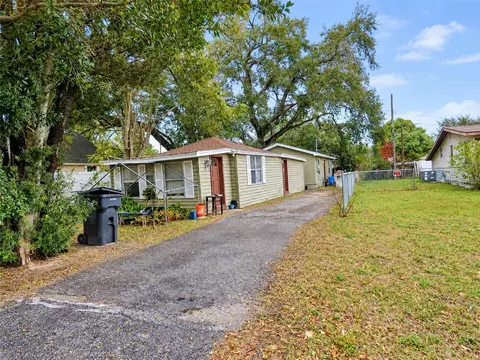 2807 58th Pl N #2, Saint Petersburg, FL 33714