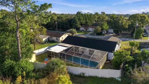 View/Area - 6341 Gainsboro Ave, Spring Hill, FL 34609 photo 6 of 7