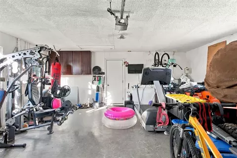 Other - 6341 Gainsboro Ave, Spring Hill, FL 34609 photo 22 of 23