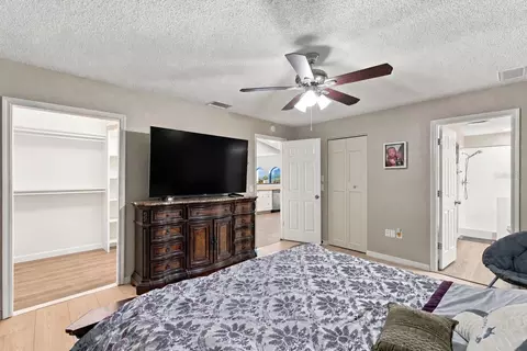 Other - 6341 Gainsboro Ave, Spring Hill, FL 34609 photo 13 of 23