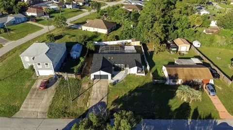 View/Area - 6341 Gainsboro Ave, Spring Hill, FL 34609 photo 1 of 7