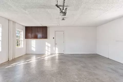 Other - 6341 Gainsboro Ave, Spring Hill, FL 34609 photo 23 of 23