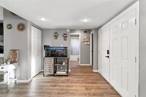 Entry Way - 6341 Gainsboro Ave, Spring Hill, FL 34609 photo 1 of 3