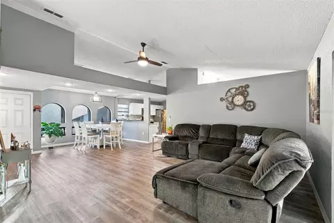 Other - 6341 Gainsboro Ave, Spring Hill, FL 34609 photo 4 of 23
