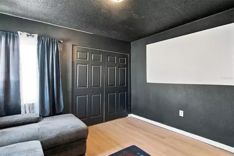 Other - 6341 Gainsboro Ave, Spring Hill, FL 34609 photo 19 of 23