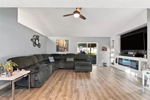 Other - 6341 Gainsboro Ave, Spring Hill, FL 34609 photo 2 of 23