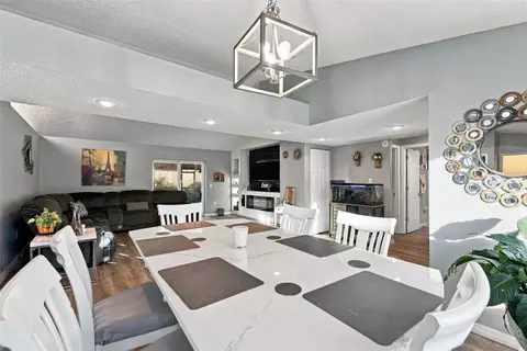 Dining - 6341 Gainsboro Ave, Spring Hill, FL 34609 photo 3 of 3