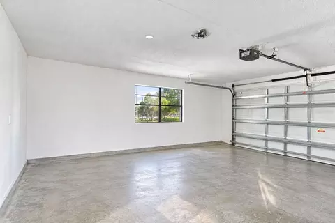 Other - 6341 Gainsboro Ave, Spring Hill, FL 34609 photo 21 of 23