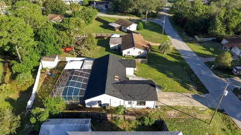View/Area - 6341 Gainsboro Ave, Spring Hill, FL 34609 photo 7 of 7